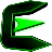 Cygwin Bash Scripts
