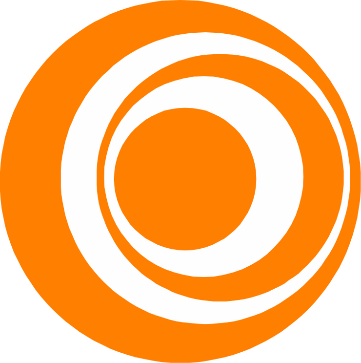 AIMS Application Source