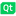 Qt Concepts Application