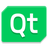 Qt Concepts Application