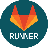 Docker Gitlab Runner 