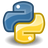 Development Tools Python