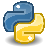 Development Tools Python